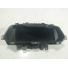 Recambio de cuadro instrumentos para skoda octavia iv combi (nx5, pv5) 2.0 tdi referencia OEM IAM 5E3920770B 5E3920770B 
