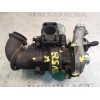 Recambio de turbocompresor para citroën nemo sx referencia OEM IAM   