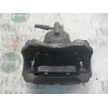 Recambio de pinza freno delantera izquierda para nissan almera (n16/e) comfort referencia OEM IAM   