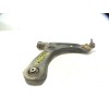 Recambio de brazo suspension inferior delantero derecho para volkswagen polo (6r1) 1.6 tdi referencia OEM IAM 6R0407152F  