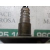 Recambio de sonda lambda para toyota yaris referencia OEM IAM 8946752080 8946752080 