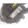 Recambio de alternador para opel corsa f (p2jo) 1.2 (68) referencia OEM IAM  9826574080 