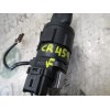 Recambio de antirrobo para peugeot 308 sw 1.6 hdi referencia OEM IAM 1608682880  