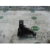 Recambio de soporte cambio para volkswagen golf iii berlina (1h1) gti referencia OEM IAM   