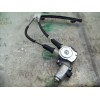 Recambio de elevalunas trasero izquierdo para alfa romeo 147 (190) 2.0 t.spark distinctive referencia OEM IAM   