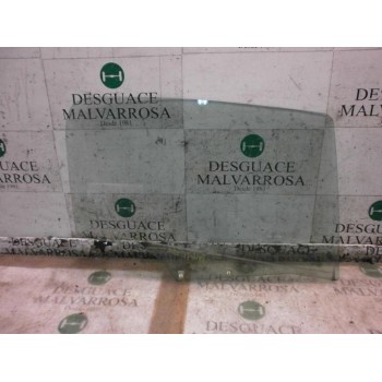 CRISTAL PUERTA TRASERO DERECHO 