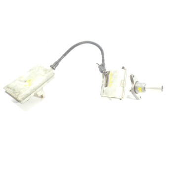 BOMBA FRENO 4601T1 