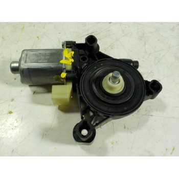 MOTOR ELEVALUNAS DELANTERO DERECHO 8W0959802 8W0959802 