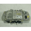 Recambio de cuadro instrumentos para skoda octavia iv combi (nx5, pv5) 2.0 tdi referencia OEM IAM 5E3920770B 5E3920770B 