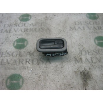 MANETA INTERIOR DELANTERA DERECHA 