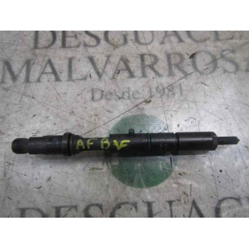 INYECTOR 