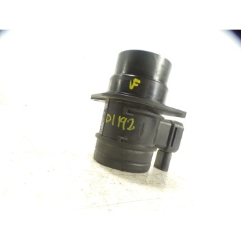 CAUDALIMETRO 03L906461 03L906461 5WK97023