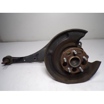 MANGUETA TRASERA IZQUIERDA 4230512240 4245076020