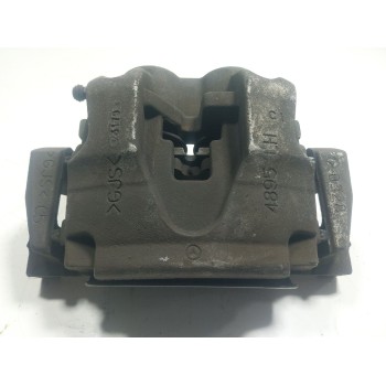 PINZA FRENO DELANTERA IZQUIERDA A1664210581 