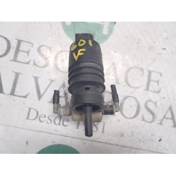 BOMBA LIMPIA 1K6955651 