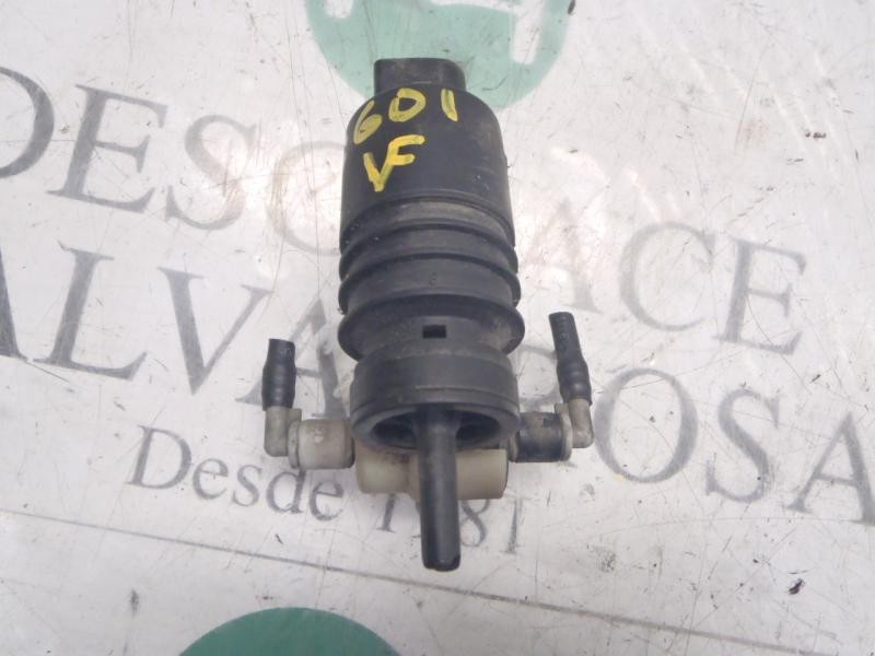 Recambio de bomba limpia para volkswagen touran (1t1) highline referencia OEM IAM 1K6955651  