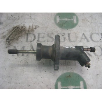 BOMBA EMBRAGUE 21526785966 