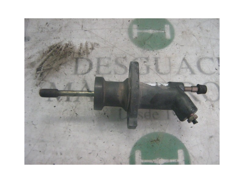 Recambio de bomba embrague para bmw serie 3 berlina (e46) 320d referencia OEM IAM 21526785966  