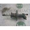Recambio de bomba embrague para bmw serie 3 berlina (e46) 320d referencia OEM IAM 21526785966  