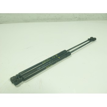 AMORTIGUADORES MALETERO / PORTON 9831976680 