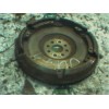 Recambio de volante motor para opel vectra b berlina cd referencia OEM IAM   