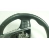 Recambio de volante para volvo v40 hatchback (525) d2 referencia OEM IAM 31250591 34110217B 