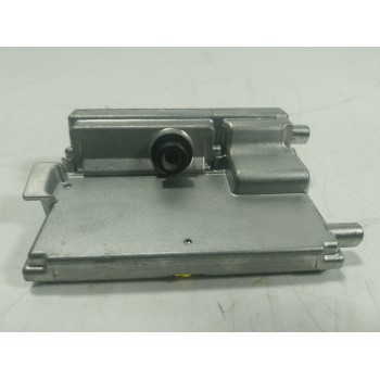 MODULO ELECTRONICO 2Q0980653D 2Q0980653D 