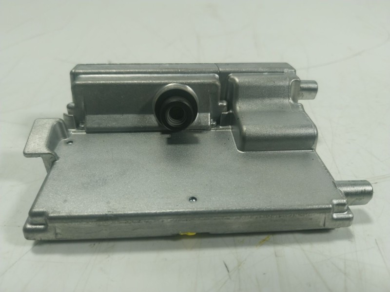 Recambio de modulo electronico para seat ateca (kh7) 1.5 16v tsi act referencia OEM IAM 2Q0980653D 2Q0980653D 