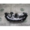 Recambio de mando calefaccion / aire acondicionado para chevrolet aveo 1.4 cat referencia OEM IAM   