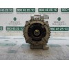 Recambio de alternador para opel mokka x 1.6 cdti dpf referencia OEM IAM 13583093 42418276 