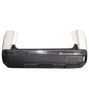 PARAGOLPES TRASERO 1636403680 