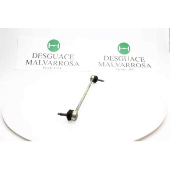 TIRANTE DELANTERO IZQUIERDO 9809045780 