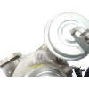Recambio de turbocompresor para opel astra k lim. 5türig 1.4 16v sidi turbo referencia OEM IAM 12657396 12668297 