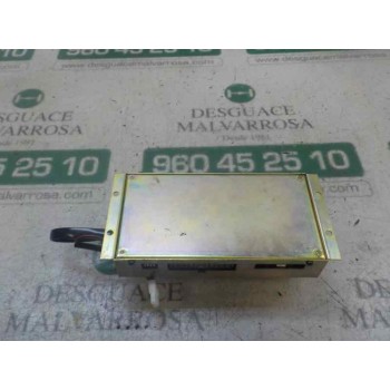 MODULO ELECTRONICO 10028971 10028971