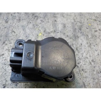 MODULO ELECTRONICO 1786200 