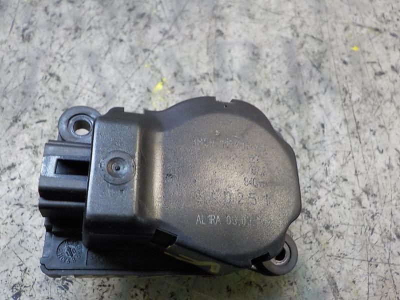 Recambio de modulo electronico para ford c-max (cb3) 1.6 tdci cat referencia OEM IAM 1786200  