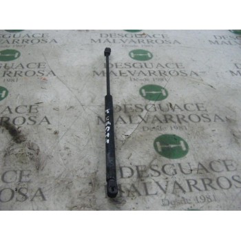 AMORTIGUADORES MALETERO / PORTON 