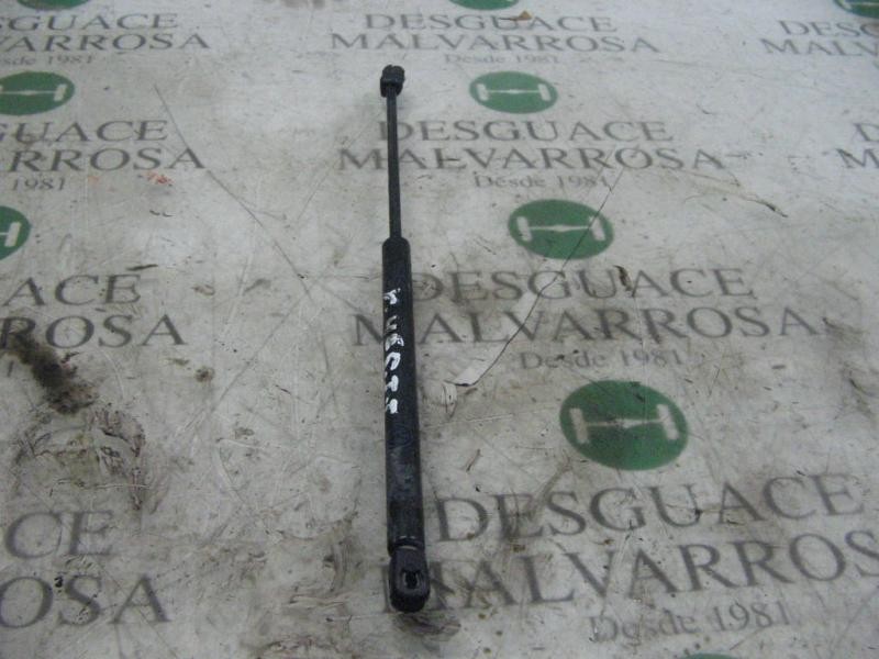 Recambio de amortiguadores maletero / porton para volkswagen golf iii berlina (1h1) gti referencia OEM IAM   