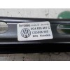 Recambio de elevalunas trasero izquierdo para volkswagen golf vii lim. (bq1) advance referencia OEM IAM 5G4839461C 5G4839461C 