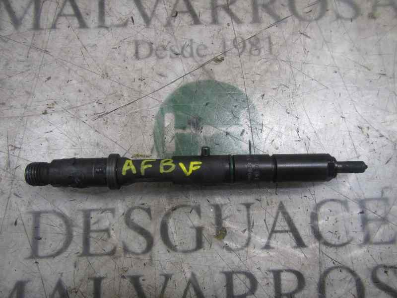Recambio de inyector para audi a6 avant (4b5) 2.5 tdi referencia OEM IAM   