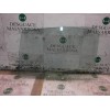 Recambio de cristal puerta trasero izquierdo para peugeot 307 berlina (s2) xr referencia OEM IAM   