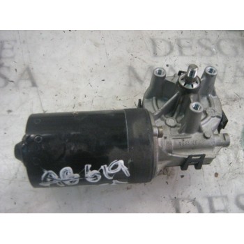 MOTOR LIMPIA DELANTERO 61617071693 0390241355 0390241355