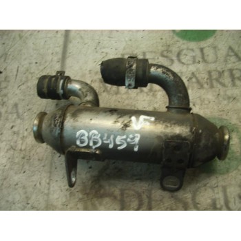 ENFRIADOR EGR 