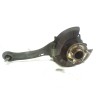 Recambio de mangueta trasera izquierda para ford c-max 1.6 tdci cat referencia OEM IAM 1778732  