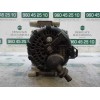 Recambio de alternador para opel mokka x 1.6 cdti dpf referencia OEM IAM 13583093 42418276 