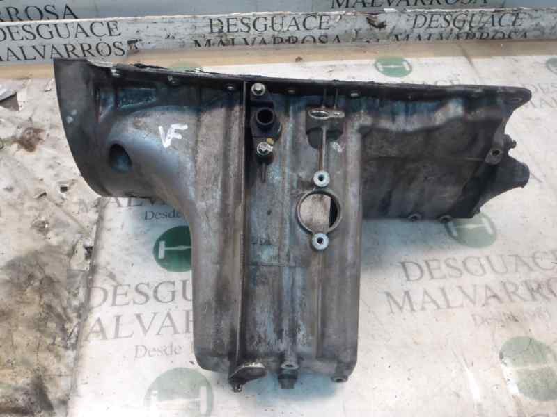 Recambio de carter para mercedes-benz clase a (w168) 170 cdi l (168.109) referencia OEM IAM   