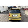 hyundai atos prime (mx) del año 2000