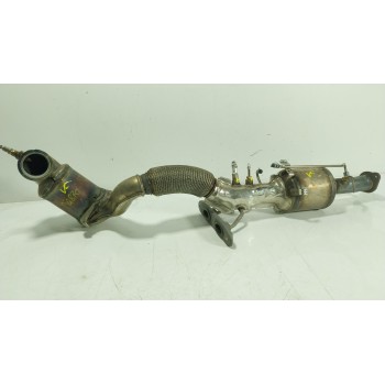 FILTRO DE PARTICULAS 3Q0254502JX 5QF131723B