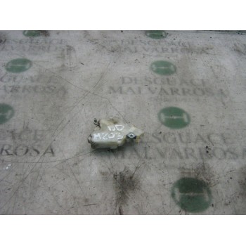 MOTOR C/C DELANTERO DERECHO 