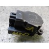 Recambio de modulo electronico para ford c-max (cb3) 1.6 tdci cat referencia OEM IAM 1786200  